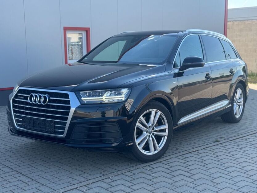 Q7