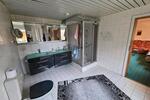 Einfamilienhaus Arzberg - 7 Zimmer, 224 m&sup2;, 385.000&euro; | Angebot:25930659