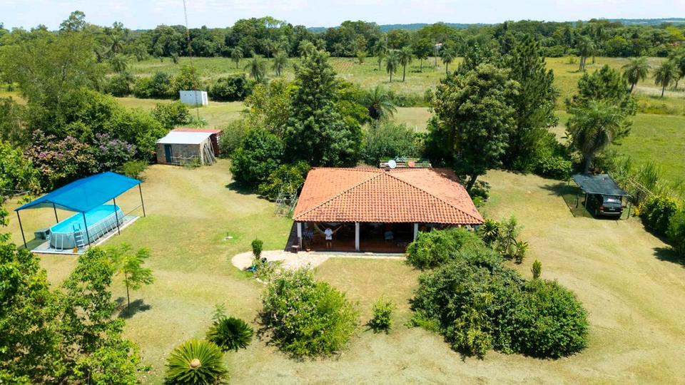 Bungalow Möckern - 89.575&euro; | Angebot:24941230