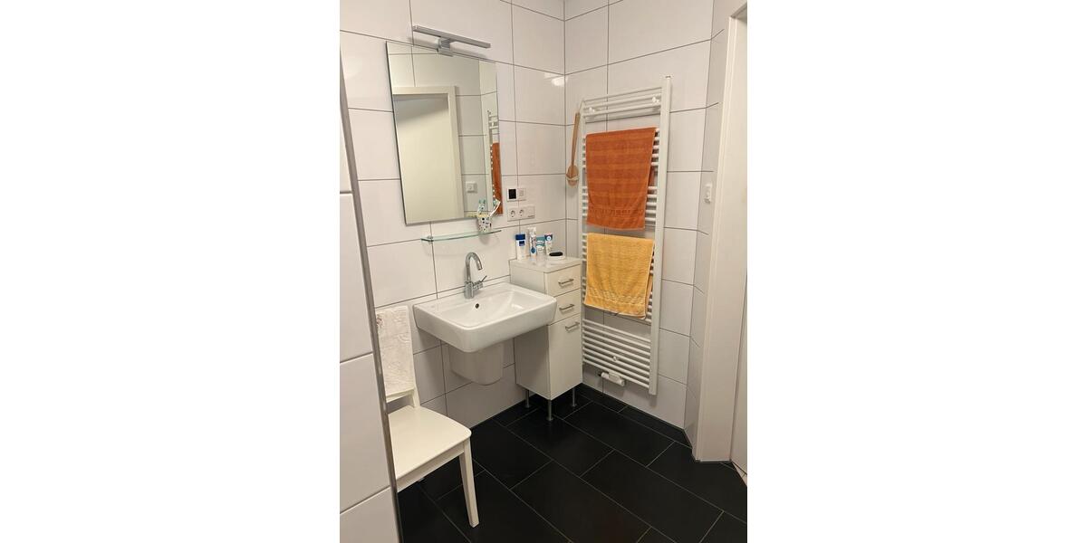 Etagenwohnung Greven - 2 Zimmer, 73 m&sup2;, 298.000&euro; | Angebot:24525325
