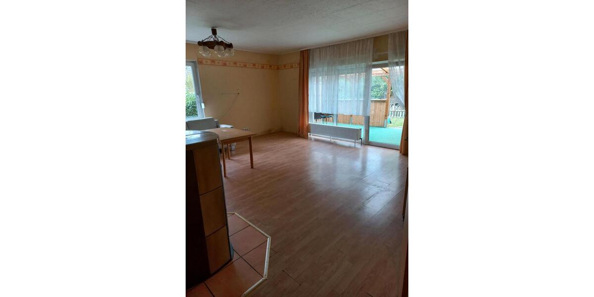 Bungalow Plön - 3 Zimmer, 122 m&sup2;, 299.000&euro; | Angebot:26335760