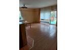 Bungalow Plön - 3 Zimmer, 122 m&sup2;, 299.000&euro; | Angebot:26335760
