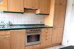Etagenwohnung Güstrow - 2 Zimmer, 60 m&sup2;, 98.000&euro; | Angebot:26293099