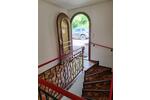 Einfamilienhaus Ettenheim - 600.000&euro; | Angebot:26777663
