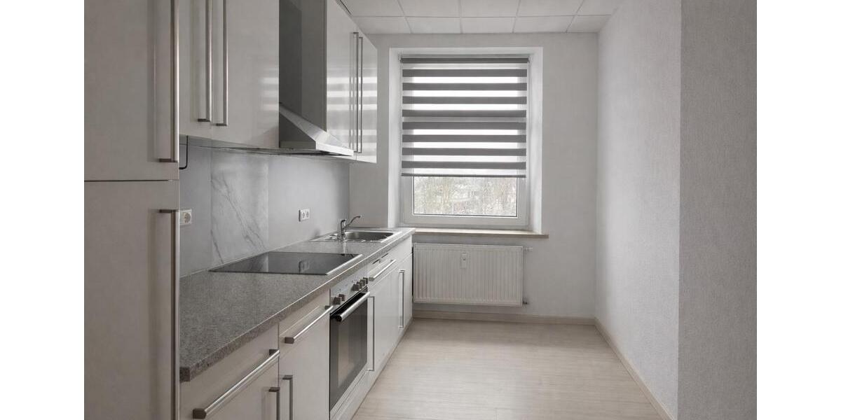 Etagenwohnung Landau an der Isar - 3 Zimmer, 95 m&sup2;, 264.999&euro; | Angebot:25803222