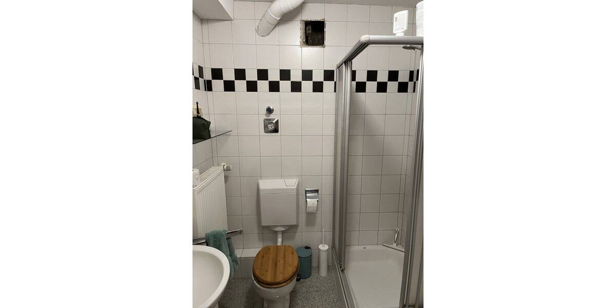 Gewerbeobjekt Aachen Aachen-Mitte - 870.000&euro; | Angebot:26799110