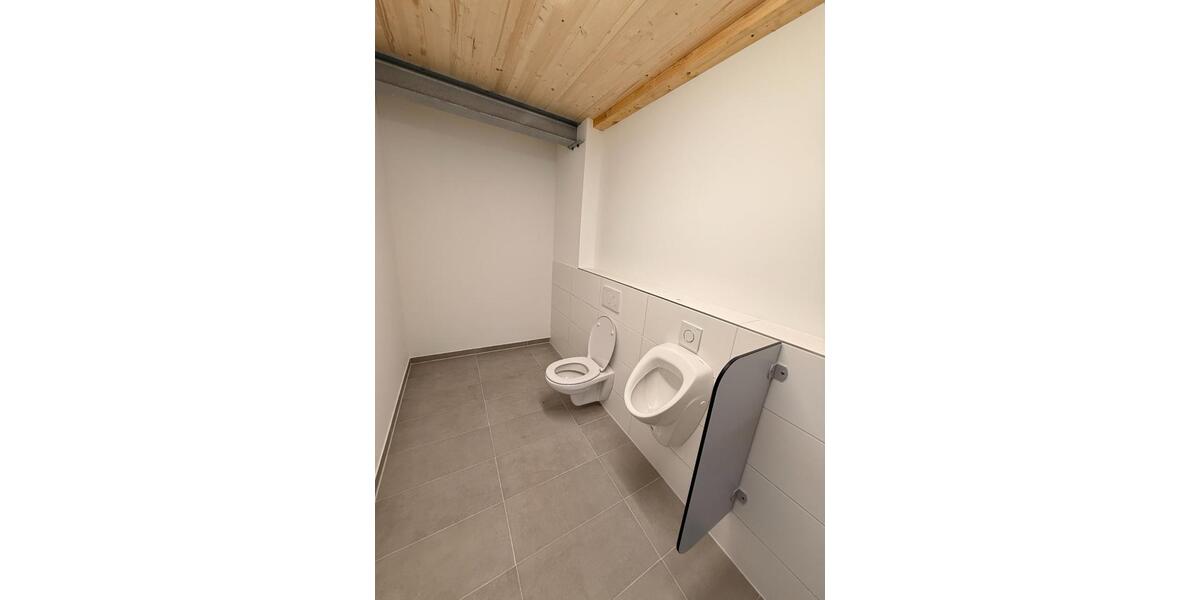 Gewerbeobjekt Bretzfeld - 2.300&euro; | Angebot:24617163