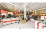 Sichtbarkeit, die verkauft – Einzelhandel in Bestlage - Gewerbeobjekt Simmerath | Angebot:26349399