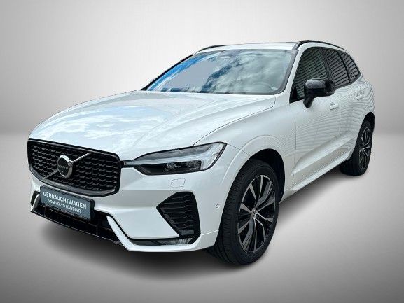XC60