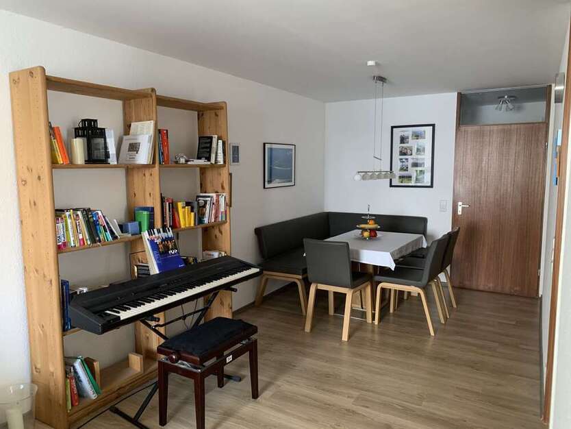 Wohnung zum Kaufen in Böblingen 249.000 € 70 m²