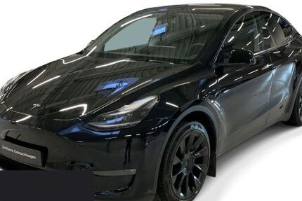 Tesla Model Y 62.153 km 36.200 &euro; Obertraubling 93083