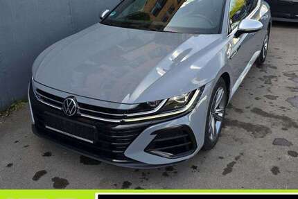 VW Arteon 87.547 km 31.870 &euro; Waiblingen 71332