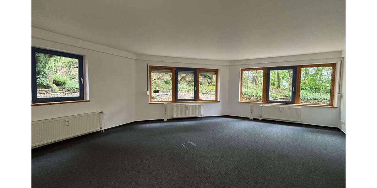 Gewerbeobjekt Wiebelsheim - 375&euro; | Angebot:27030218