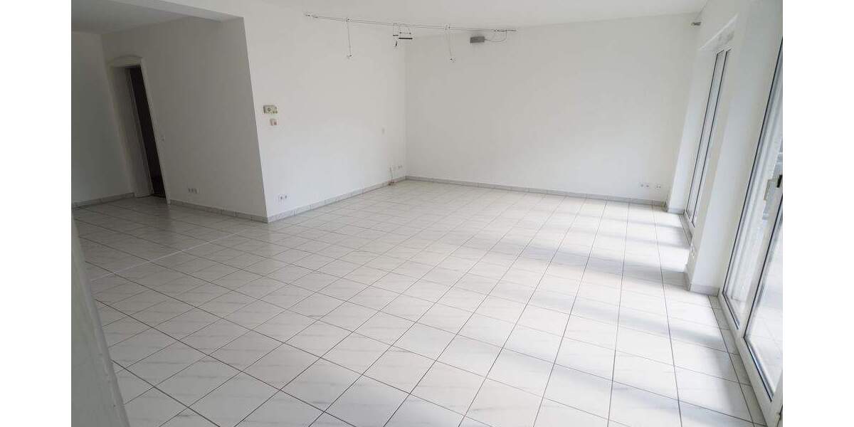 Etagenwohnung Montabaur - 5 Zimmer, 160 m&sup2;, 389.000&euro; | Angebot:25877291