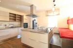 Einfamilienhaus Goslar Hahnenklee - 5 Zimmer, 194 m&sup2;, 575.000&euro; | Angebot:26403446