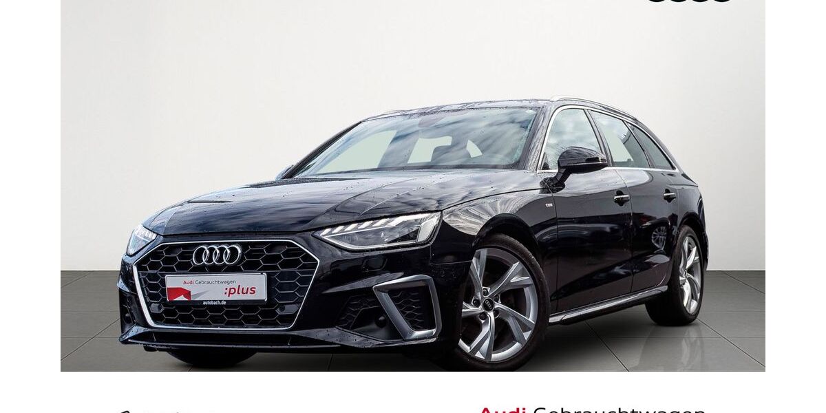 Audi A4 77.060 km 23.270 &euro; Diez 65582