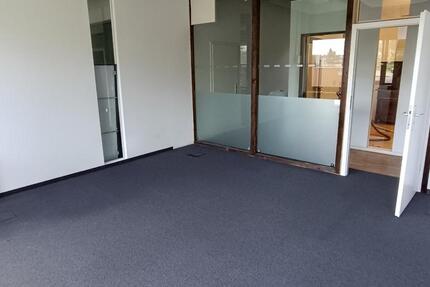 freundliche Büros in Barmstedt zimmer