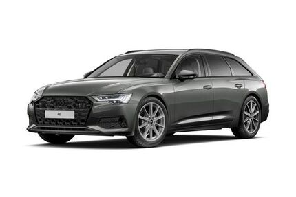 Audi A6 19.801 km 60.890 € Speyer 67346