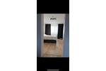 Etagenwohnung Zerbst (Anhalt) - 3 Zimmer, 65 m&sup2;, 675&euro; | Angebot:26256036