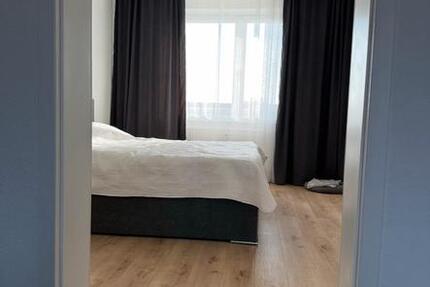 Wohnung Zerbst (Anhalt) - 3 Zimmer, 65 m&sup2;, 675&euro; | Angebot:26256036