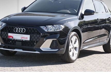 Audi A1 5.164 km 24.491 &euro; Weinheim 69469