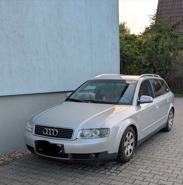 A4