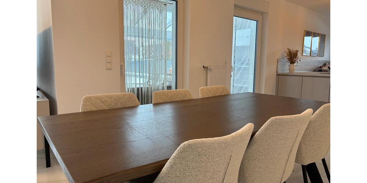 Reihenhaus Cloppenburg - 6 Zimmer, 151 m&sup2;, 349.000&euro; | Angebot:27005333