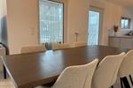 Reihenhaus Cloppenburg - 6 Zimmer, 151 m&sup2;, 349.000&euro; | Angebot:27005333