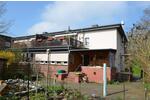 Mehrfamilienhaus, Wohnhaus Staßfurt - 9 Zimmer, 321 m&sup2;, 269.000&euro; | Angebot:25877407