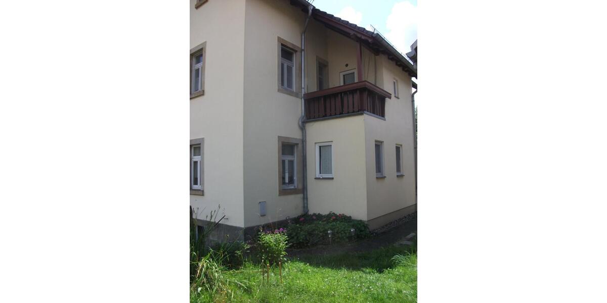 Etagenwohnung Königstein - 3 Zimmer, 85 m&sup2;, 520&euro; | Angebot:20970936