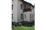 Etagenwohnung Königstein - 3 Zimmer, 85 m&sup2;, 520&euro; | Angebot:20970936
