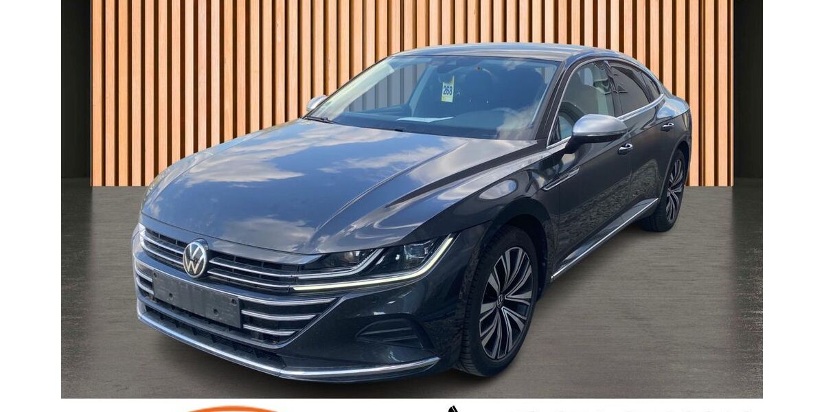 VW Arteon 56.164 km 28.780 &euro; Dresden 01328