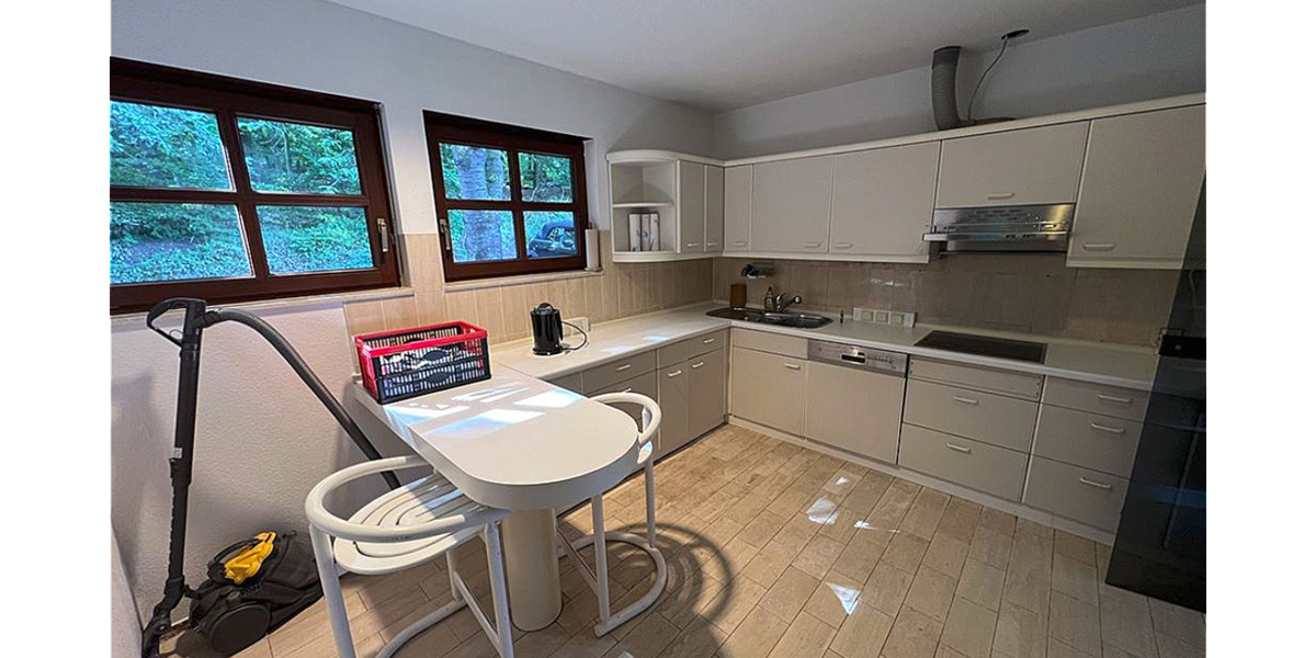 Einfamilienhaus Möhnesee Körbecke - 7 Zimmer, 227 m&sup2;, 390.000&euro; | Angebot:25744570