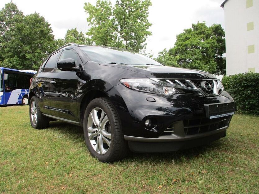 Murano