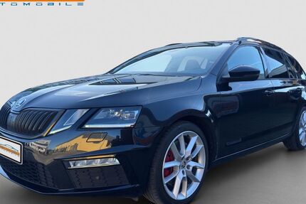Skoda Octavia 107.705 km 19.988 &euro; Bremerhaven 27576