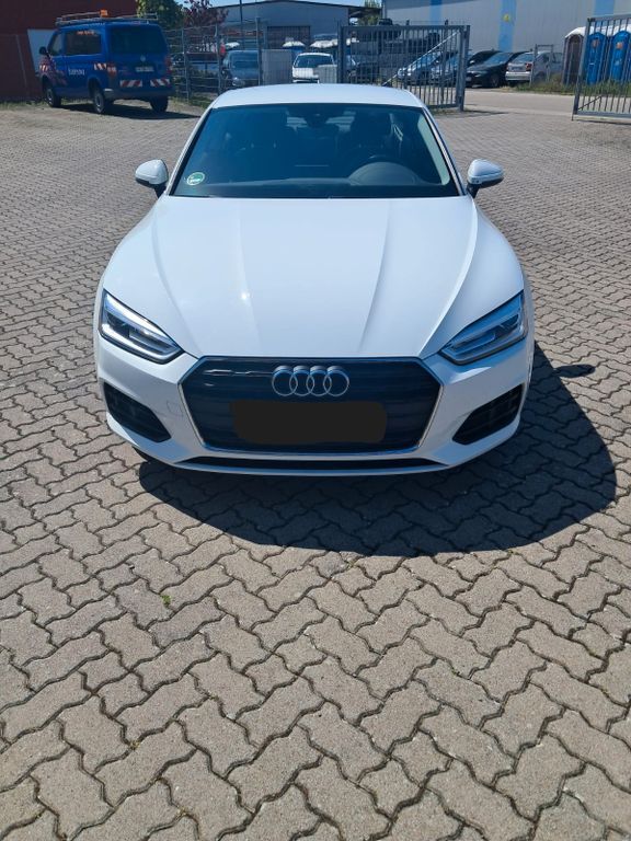 A5