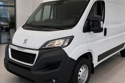 Peugeot Boxer 27.938 km 23.800 &euro; Norderstedt bei Hamburg 22851