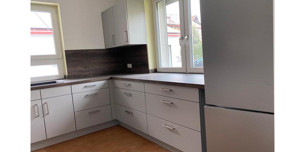 Einfamilienhaus Oberstreu - 4.5 Zimmer, 105 m&sup2;, 465.000&euro; | Angebot:25570635