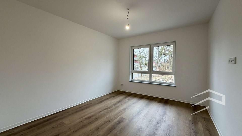 Doppelhaushälfte Trebbin - 4 Zimmer, 130 m&sup2;, 2.050&euro; | Angebot:26128576