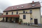Etagenwohnung Nossen - 2 Zimmer, 45 m&sup2;, 315&euro; | Angebot:26496989