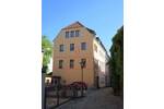 Etagenwohnung Bautzen - 4 Zimmer, 113 m&sup2;, 905&euro; | Angebot:26786928