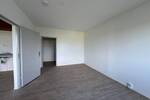 Etagenwohnung Weimar Schönblick - 2 Zimmer, 49 m&sup2;, 515&euro; | Angebot:25672560