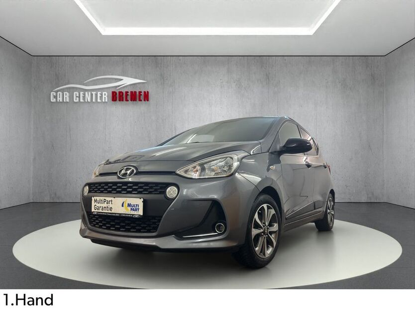 i10