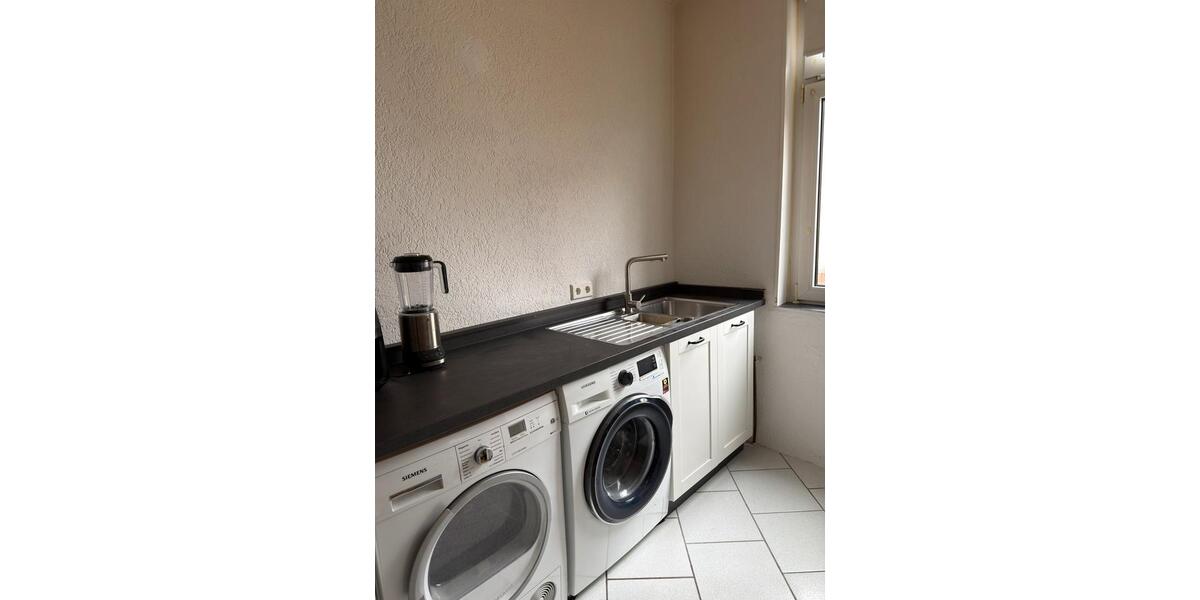 Mehrfamilienhaus, Wohnhaus Halberstadt - 12 Zimmer, 400 m&sup2;, 290.000&euro; | Angebot:26552251