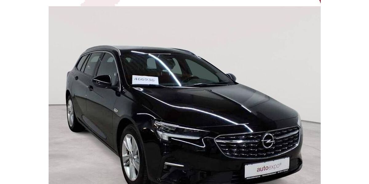 Opel Insignia 98.949 km 16.590 &euro; Fernwald-Steinbach 35463