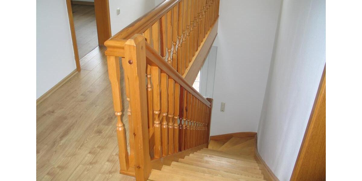 Einfamilienhaus Celle Bostel - 5 Zimmer, 108 m&sup2;, 339.000&euro; | Angebot:26885400