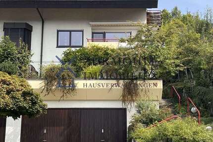 Haus zum Kaufen in Rudersberg 700.000 € 181 m²