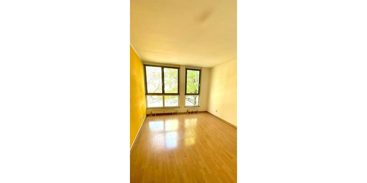 Etagenwohnung Leipzig - 2 Zimmer, 58 m&sup2;, 299.550&euro; | Angebot:26701893