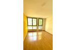 Etagenwohnung Leipzig - 2 Zimmer, 58 m&sup2;, 299.550&euro; | Angebot:26701893
