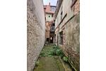 Einfamilienhaus Bad Frankenhausen/Kyffhäuser Kyffhäuser - 65.000&euro; | Angebot:24650238